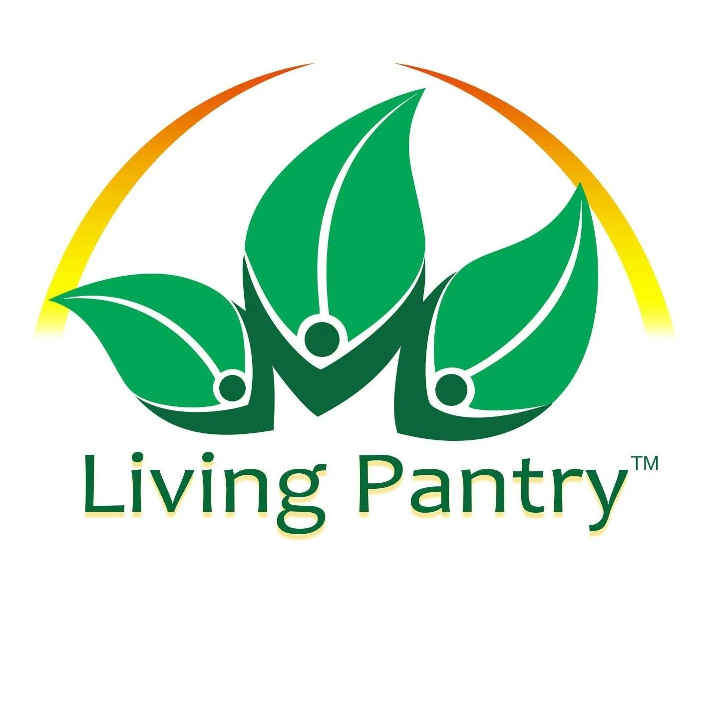LIVING PANTRY Promo Code — 15 Off (Sitewide) 2024