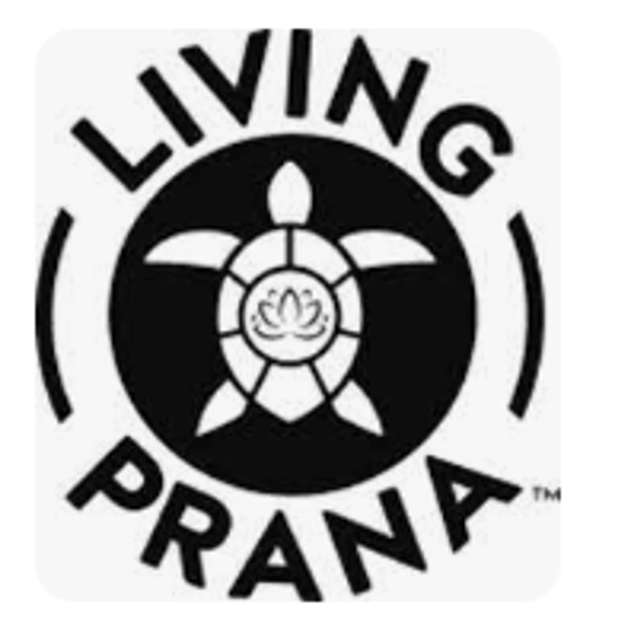 Living Prana Promo Code