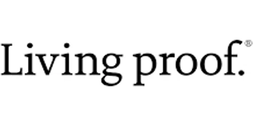 Living Proof Promo Code