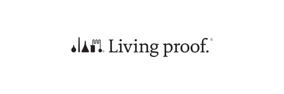 LIVING PROOF Promo Code — 100 Off (Sitewide) Apr 2024