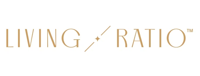 Living Ratio Promo Code