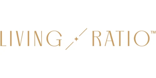 Living Ratio Promo Code