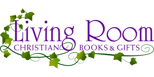 Living Room Bookstore Promo Code