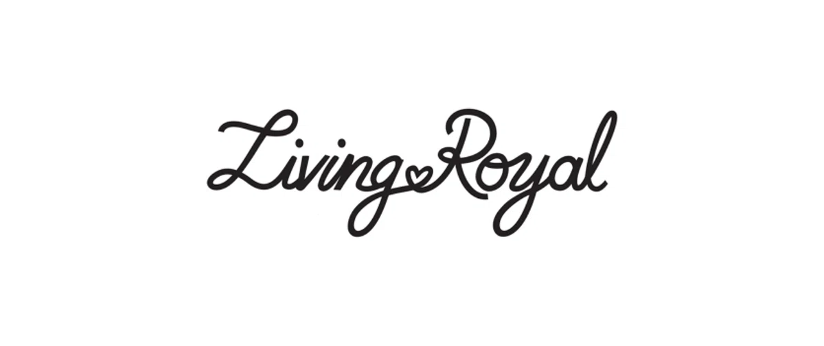 LIVING ROYAL Promo Code — 20 Off (Sitewide) Apr 2024