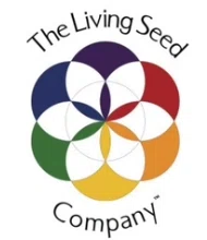 The Living Seed Company discount code