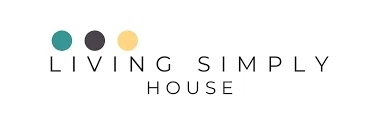 LIVING SIMPLY HOUSE Promo Code — 200 Off Sep 2024