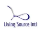 Livingsource Promo Code