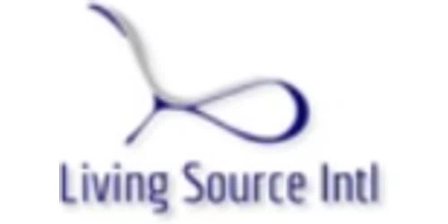 Livingsource Promo Code