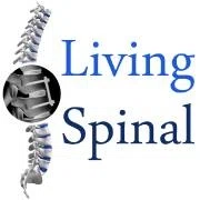 Living Spinal Promo Code