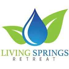 Living Springs Retreat Promo Code