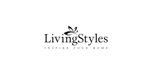 LivingStyles coupon