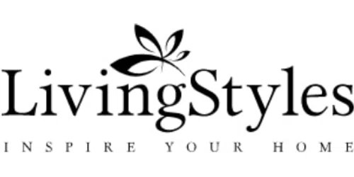 LivingStyles Promo Code