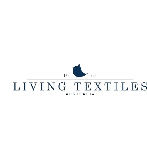 Living Textiles Promo Code