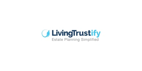 LivingTrustify coupon