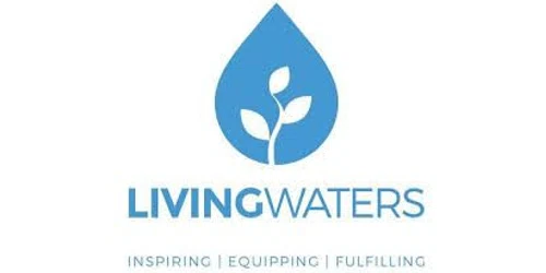 Living Waters Promo Code