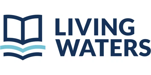 Living Waters US Promo Code