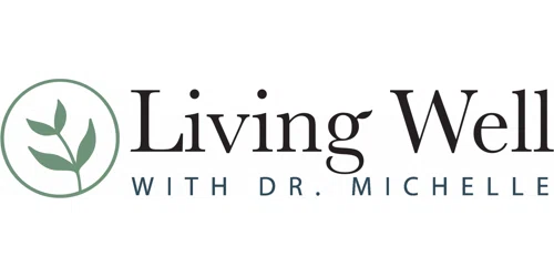 Living Well Promo Code