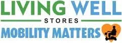 Living Well Stores Promo Code