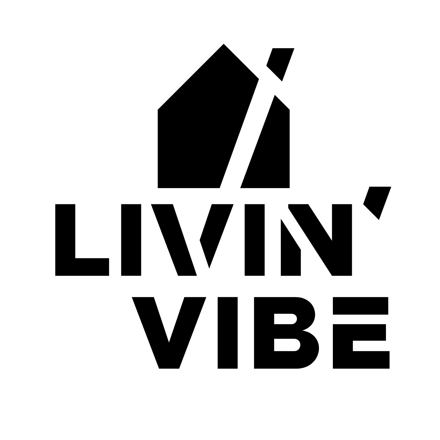 LIVINVIBE Promo Code