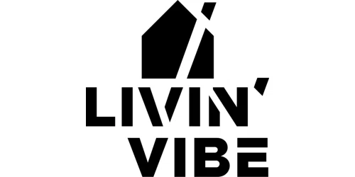 LIVINVIBE Promo Code