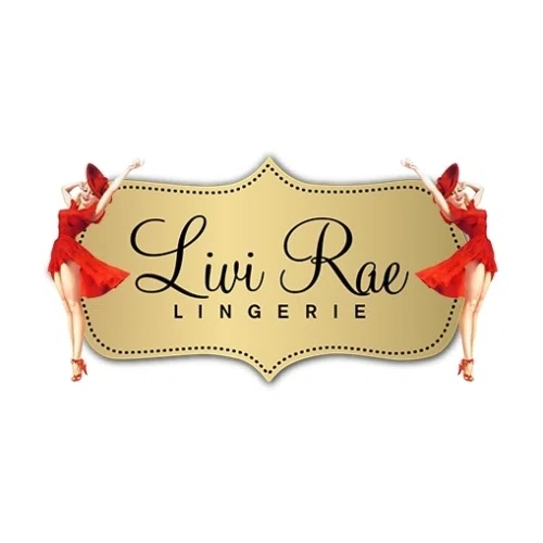 livirae online shopping