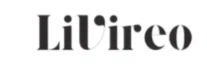 Livireo Merchant Logo