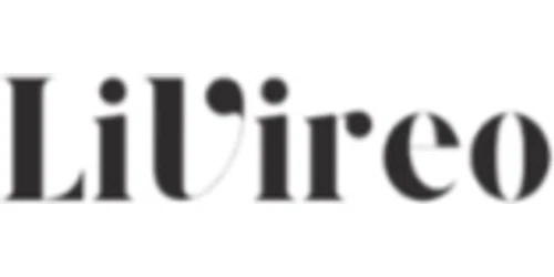 Livireo Promo Code