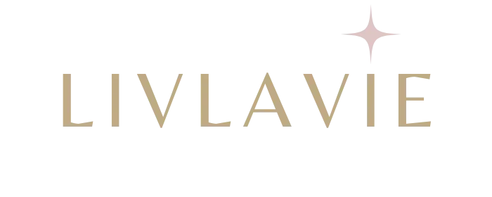 LivLaVie Promo Code