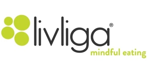 Livliga Promo Code
