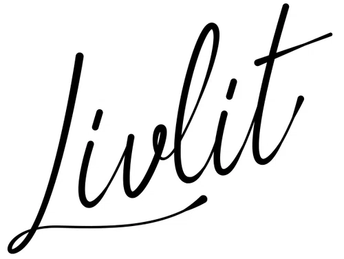 LIVLIT discount code