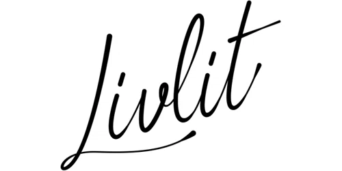 LIVLIT Merchant logo