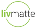 livmatte Promo Code