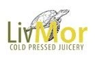 LivMor Juicery coupons