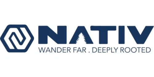Nativ Promo Code