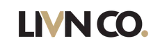 Livnco discount code