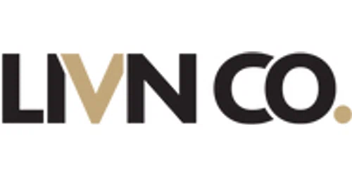 Livnco Promo Code