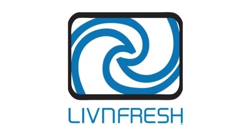 Livnfresh.com coupon