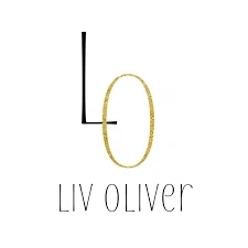 Liv Oliver Jewelry coupons