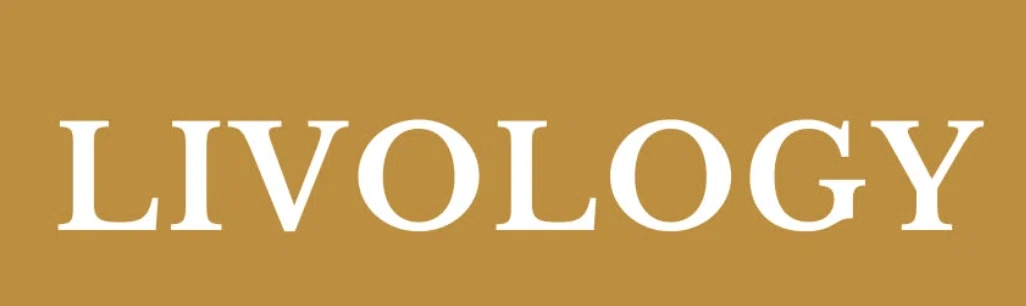 Livology coupons