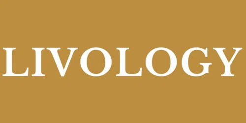 Livology Promo Code