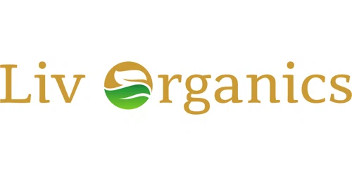 Liv Organics Promo Code