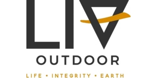 LIV Outdoor Promo Code