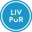 LivPur Promo Code