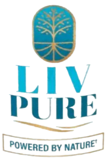 LivPure Merchant Logo