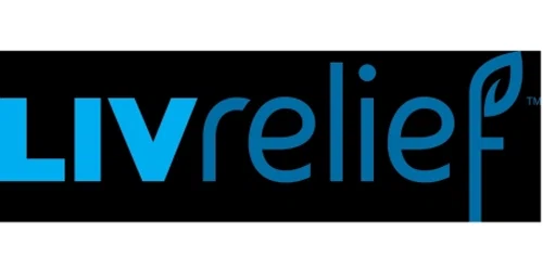 LivRelief Promo Code
