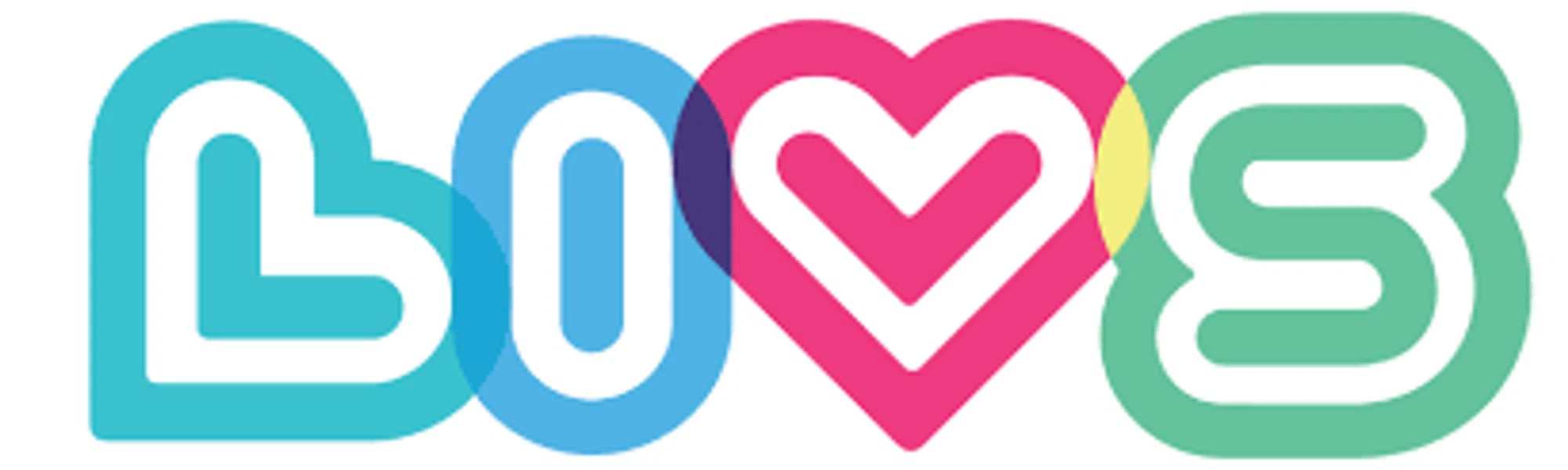 20 Off LIVS Gummies Promo Code (1 Active) Oct '24