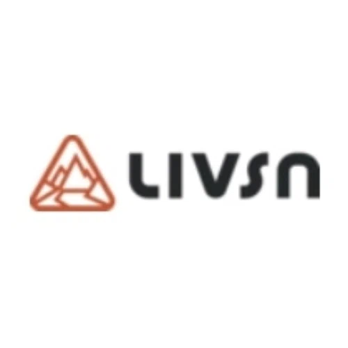 LIVSN Promo Code