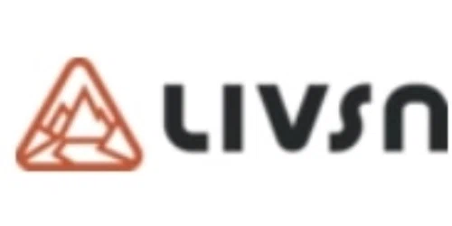 LIVSN Promo Code
