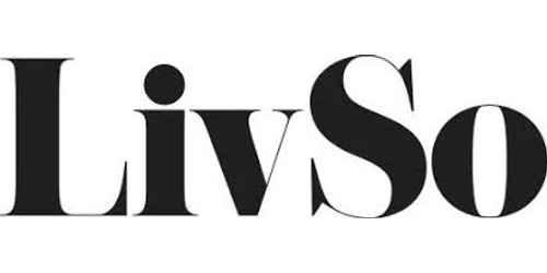 LivSo Promo Code