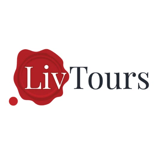 LivTours Promo Code